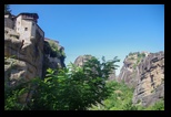 Meteora -28-06-2017 - Bogdan Balaban